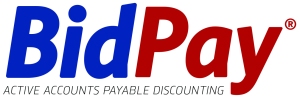 BidPay_Logo_v1